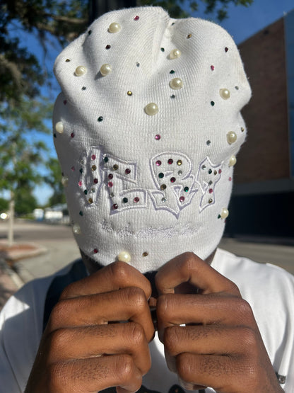 Shiner Beanie Bundle