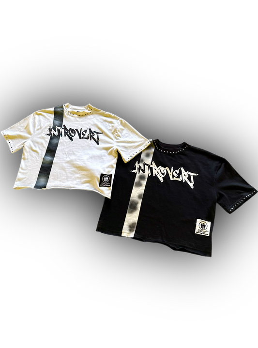 Graffiti T-Shirt Bundle